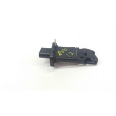 Sensor Fluxo Ar Evoque 2.0 Pure 2012