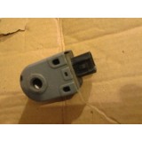 Sensor Alerta Sonoro Vera Cruz