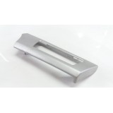 Acabamento Moldura Painel Bmw 320 N46 2010 