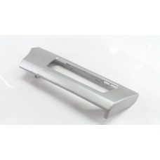 Acabamento Moldura Painel Bmw 320 N46 2010 