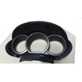 Acabamento Moldura Painel Instrumento Suzuki Vitara 2011