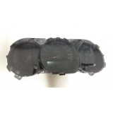 Painel Instrumento Suzuki Vitara 2011