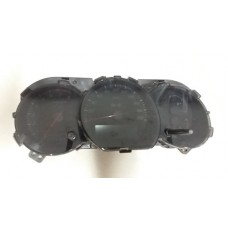 Painel Instrumento Suzuki Vitara 2011