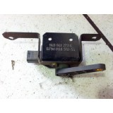 Sensor Do Estabilizador A3 Sportback