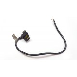 Rele Partida Yamaha R1