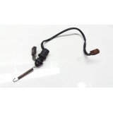 Sensor Luz Freio Yamaha R1