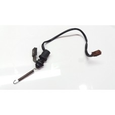 Sensor Luz Freio Yamaha R1