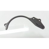 Suporte Yamaha R1 Ry