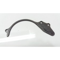 Suporte Yamaha R1 Ry