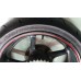Roda Traseira Yamaha R1 
