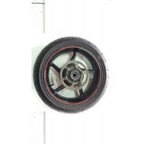 Roda Traseira Yamaha R1 