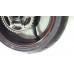 Roda Traseira Yamaha R1 