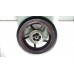 Roda Traseira Yamaha R1 