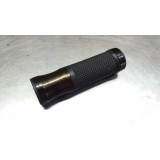 Punho Manopla Yamaha R1 