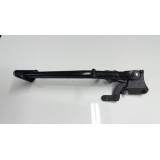 Pé Apoio Lateral Suzuki Gsx-r 750