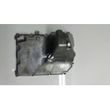 Carter Suzuki Gsx-r 750