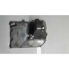 Carter Suzuki Gsx-r 750