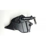 Tampa Pinhão Suzuki Gsx-r 750