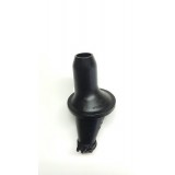 Pescador Óleo Suzuki Gsx-r 750