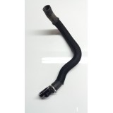 Mangueira Suzuki Gsx-r 750