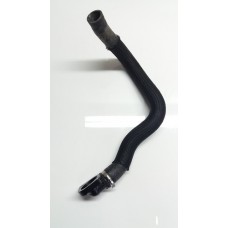 Mangueira Suzuki Gsx-r 750