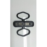 Junta Suzuki Gsx-r 750