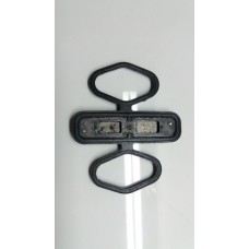 Junta Suzuki Gsx-r 750