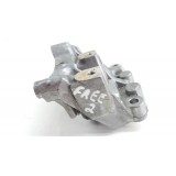 Suporte  Motor Freelander 2 Diesel 2014 