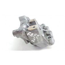 Suporte  Motor Freelander 2 Diesel 2014 