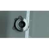 Rolamento Suzuki Gsx-r 750 2010