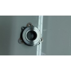 Rolamento Suzuki Gsx-r 750 2010