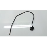 Sensor Óleo Suzuki Gsx-r 750 2009