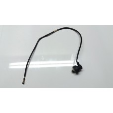 Sensor Óleo Suzuki Gsx-r 750 2009