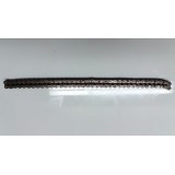 Corrente Motor Suzuki Gsx-r 750