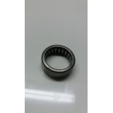 Rolamento Suzuki Gsx-r 750 Cz