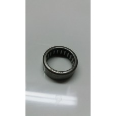 Rolamento Suzuki Gsx-r 750 Cz