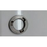 Chaveta Suzuki Gsx-r 750 2009