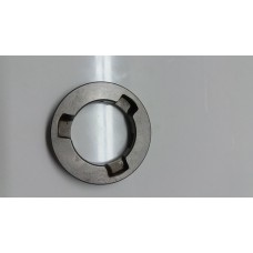 Chaveta Suzuki Gsx-r 750 2009