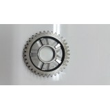 Engrenagem Suzuki Gsx-r 750 Kj