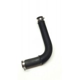 Mangueira Água Suzuki Gsx-r 750 2009