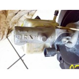 Cilindro Mestre De Freio Audi A3 Sportback