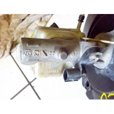 Cilindro Mestre De Freio Audi A3 Sportback