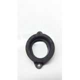 Coletor Admissão Suzuki Gsx-r 750 