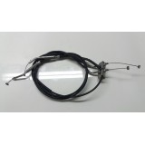 Cabo Acelerador Suzuki Gsx-r 750 