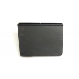 Tampa Freelander 2 Diesel 2014