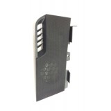 Moldura Acabamento Painel Freelander 2 Diesel 2014