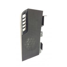 Moldura Acabamento Painel Freelander 2 Diesel 2014