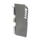 Moldura Acabamento Painel Freelander 2 Diesel 2014 7818aw