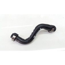  Mangueira  Água   Freelander 2 Diesel 2014 