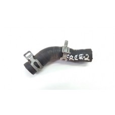  Mangueira  Água  Freelander 2 Diesel 2014  5d5f